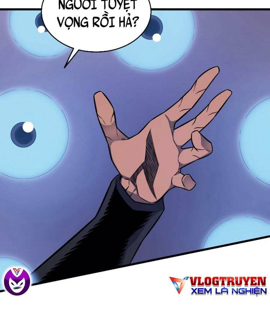 Trang 66