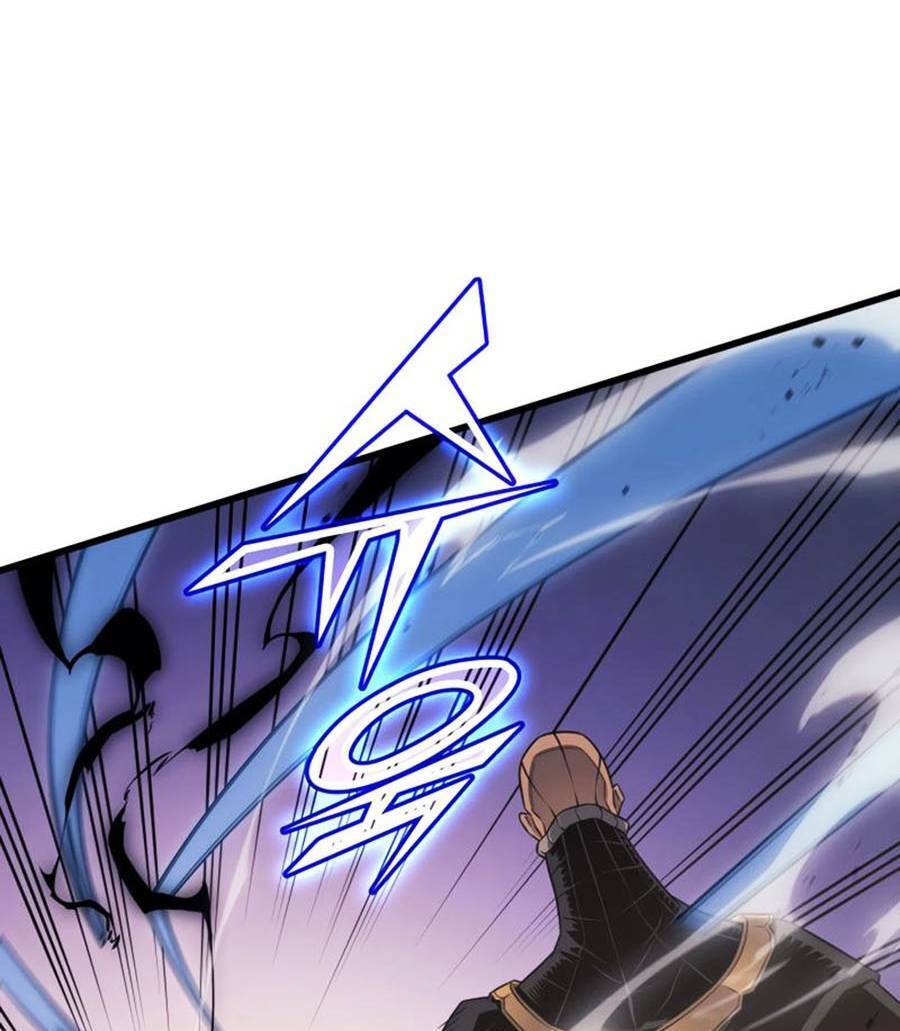 Trang 67