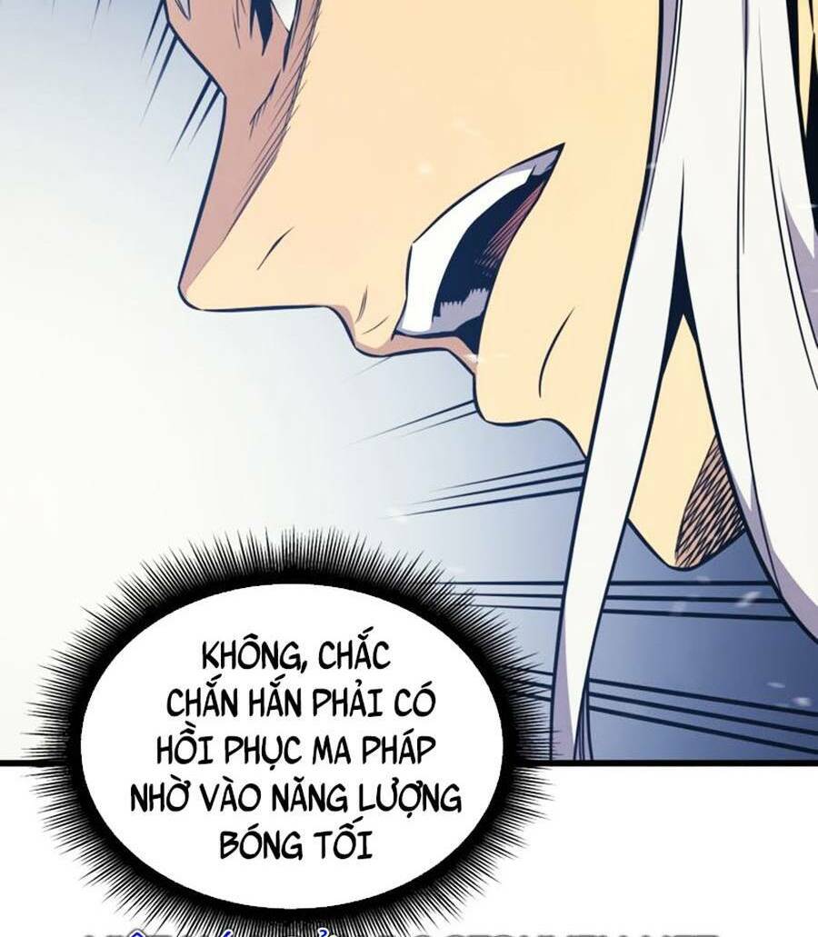 Trang 74