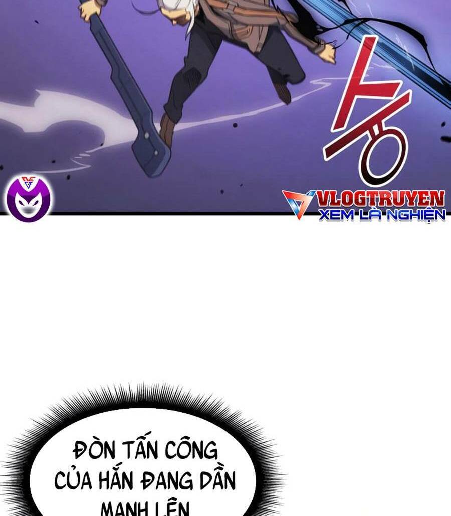 Trang 76
