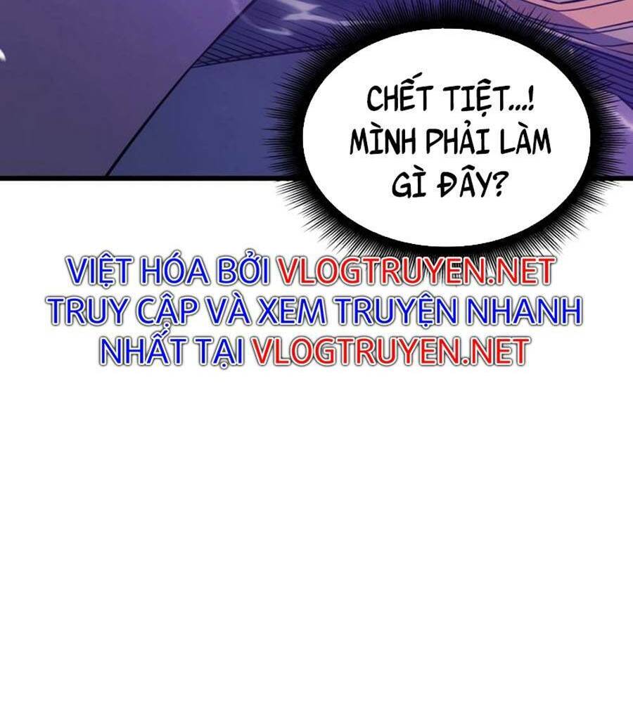 Trang 78