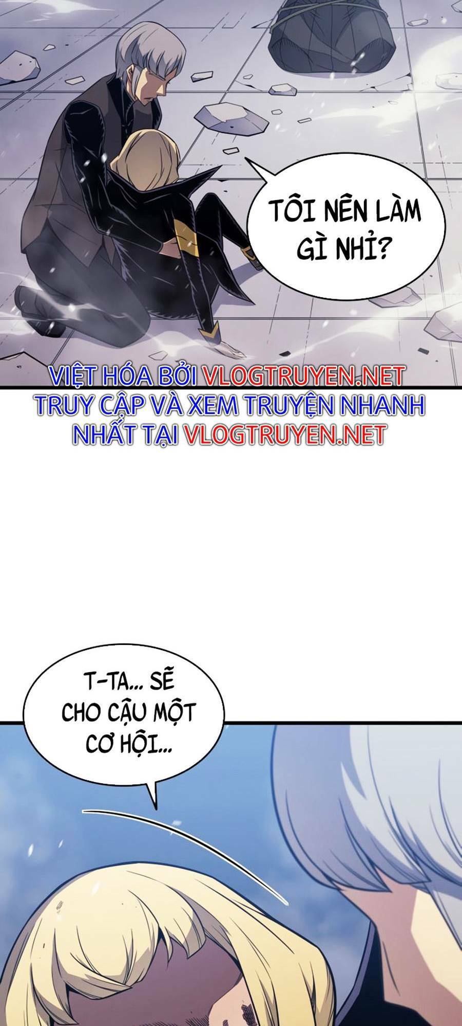 Trang 83