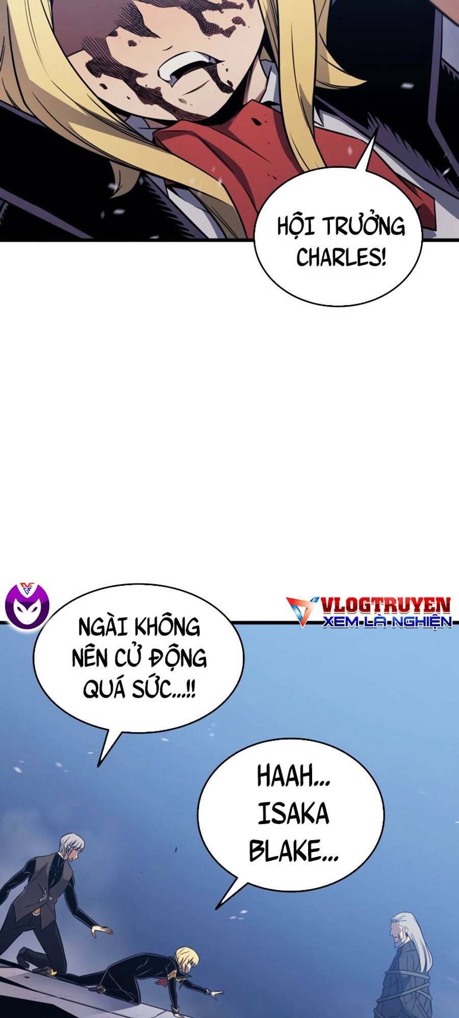 Trang 84