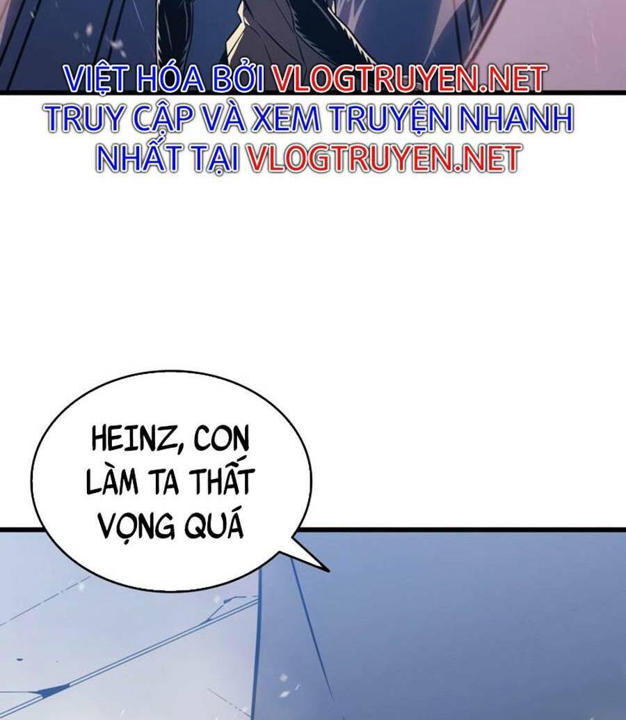 Trang 99