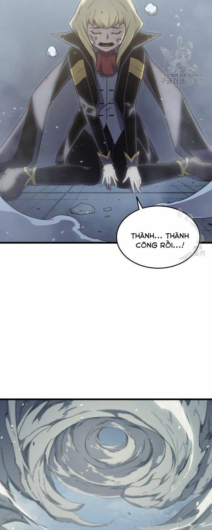 Trang 59
