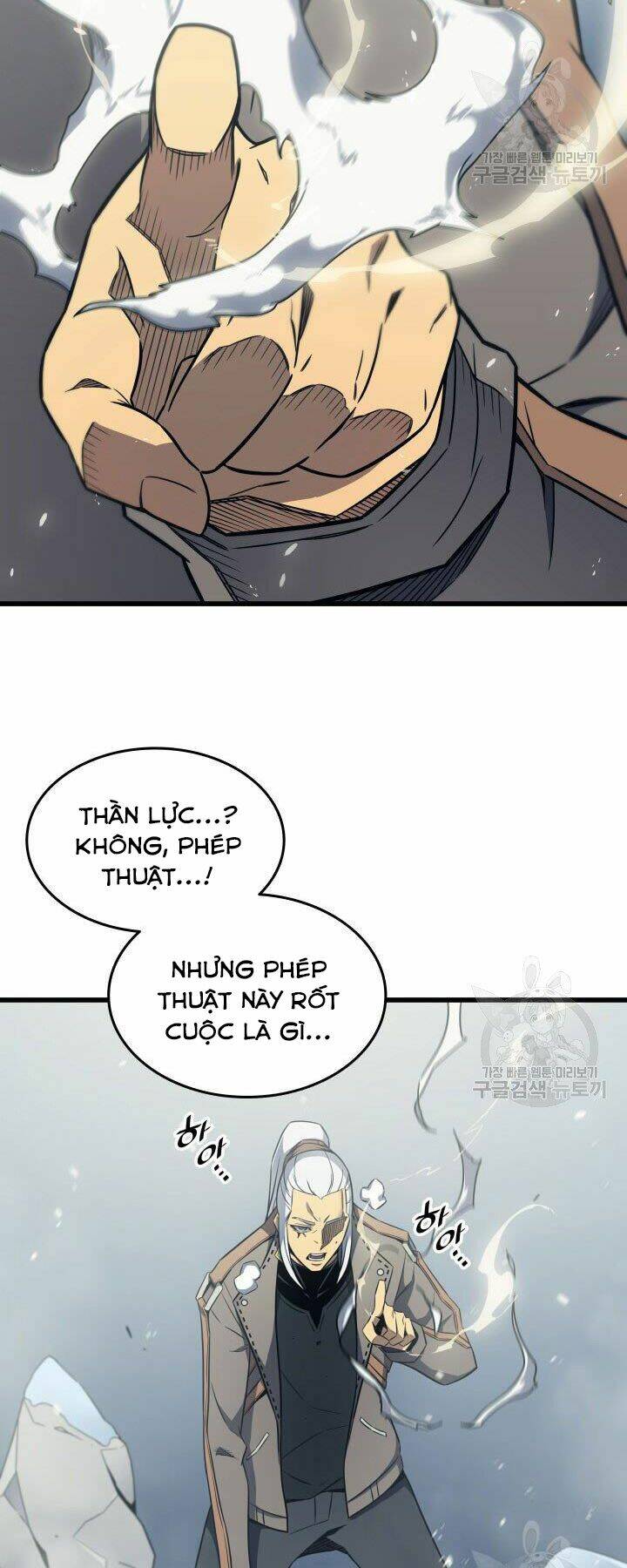 Trang 48