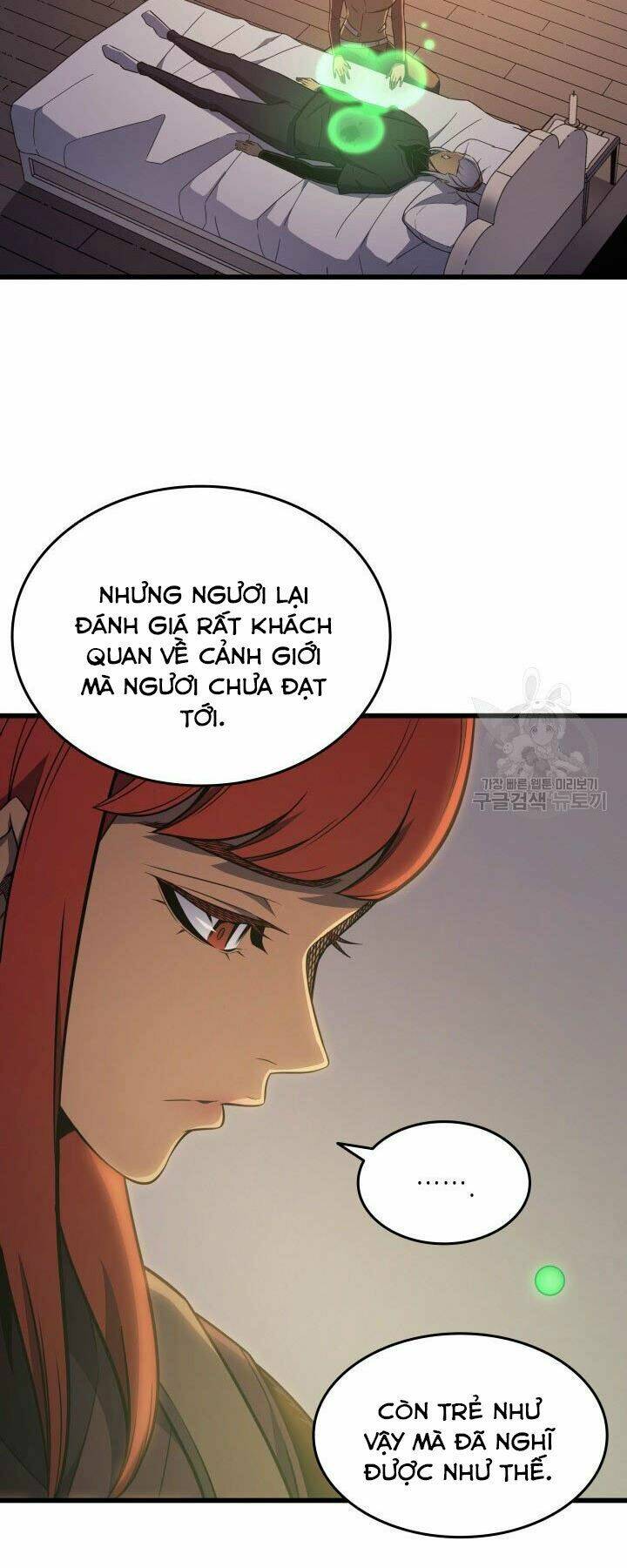 Trang 59