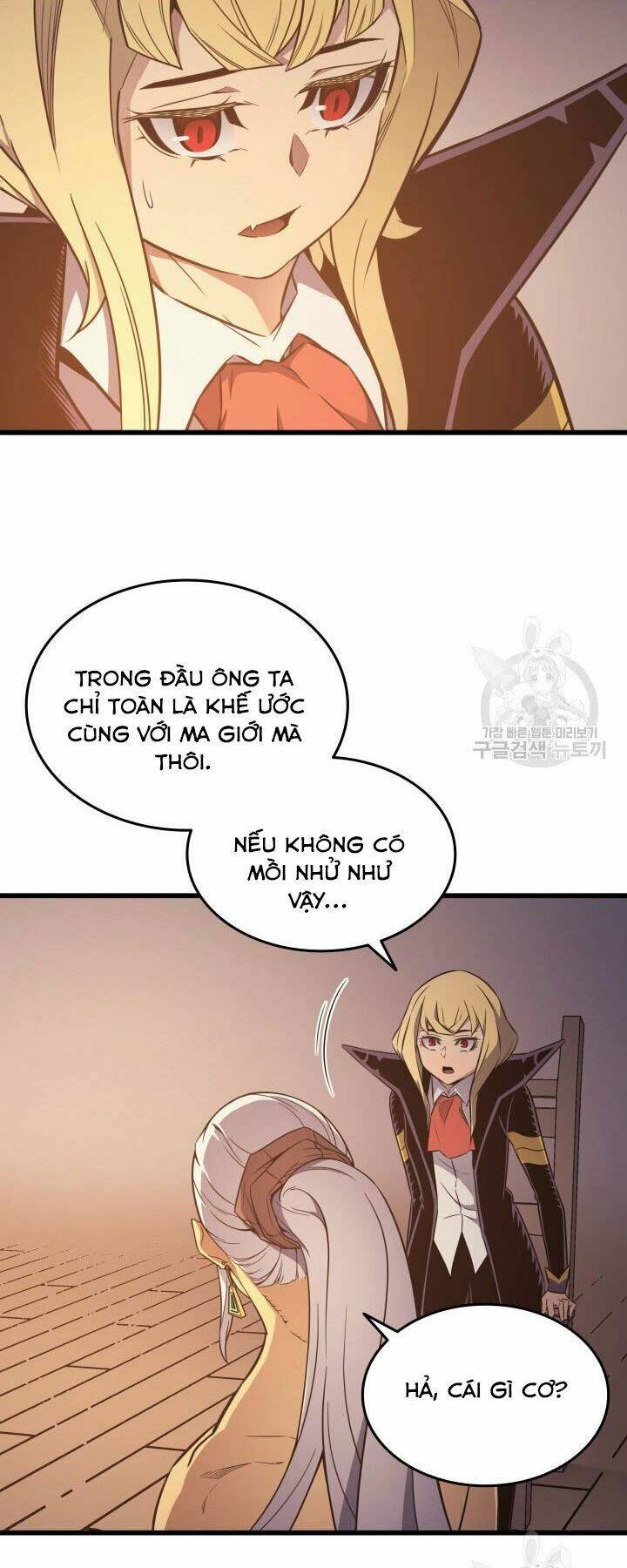 Trang 38