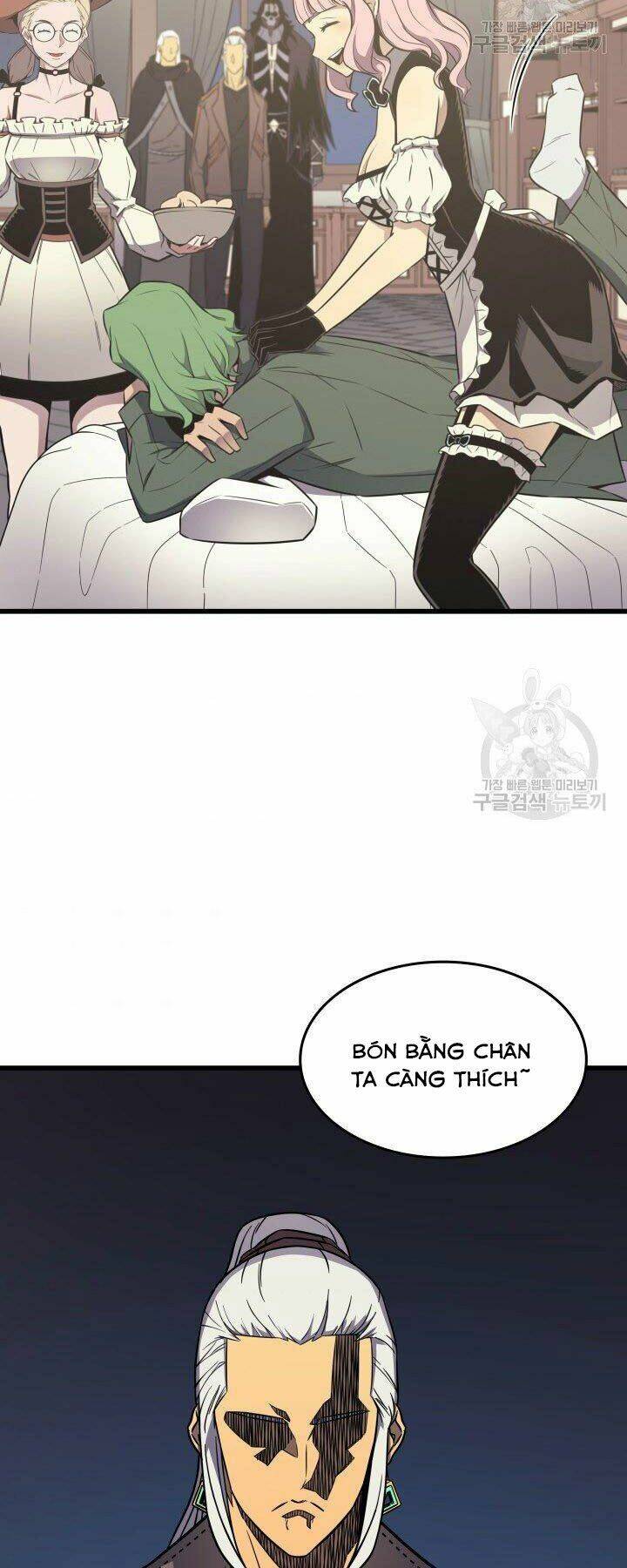 Trang 60