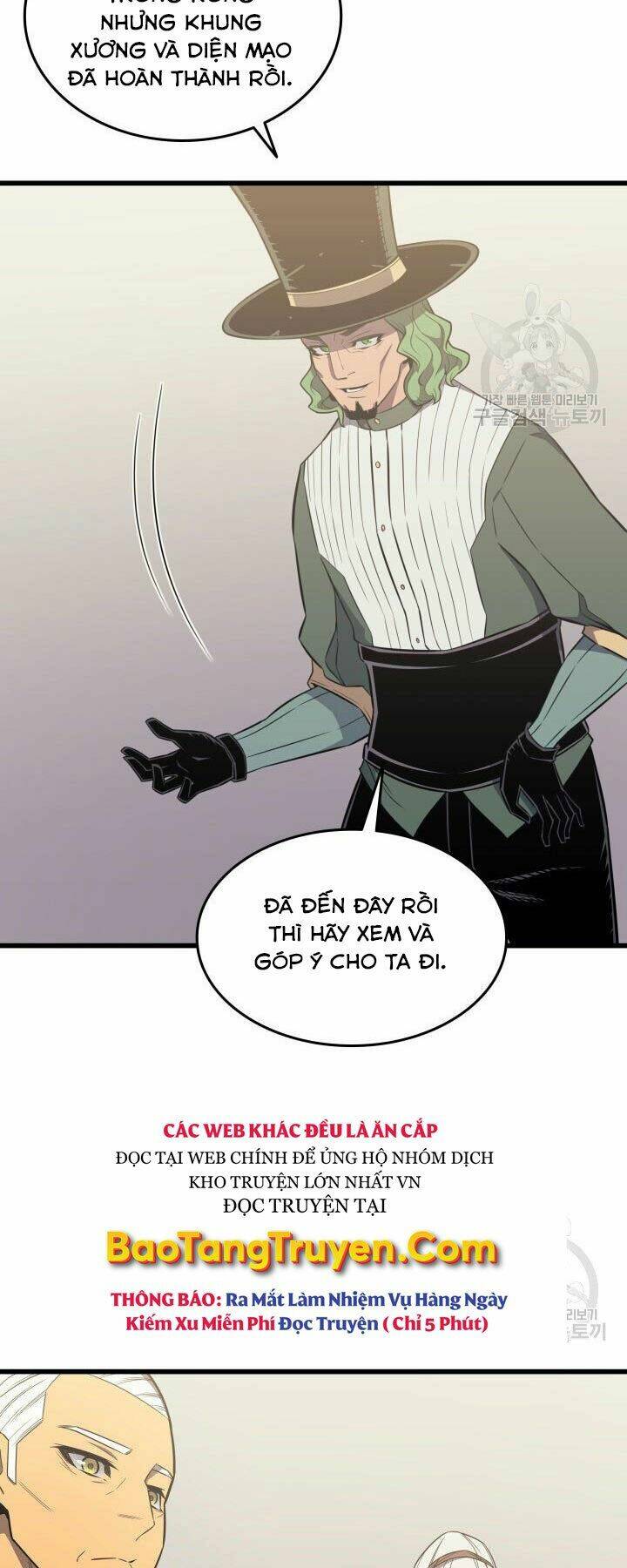 Trang 42