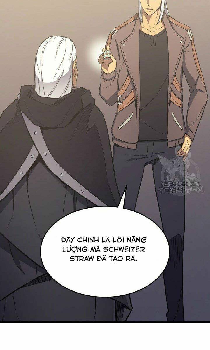 Trang 60