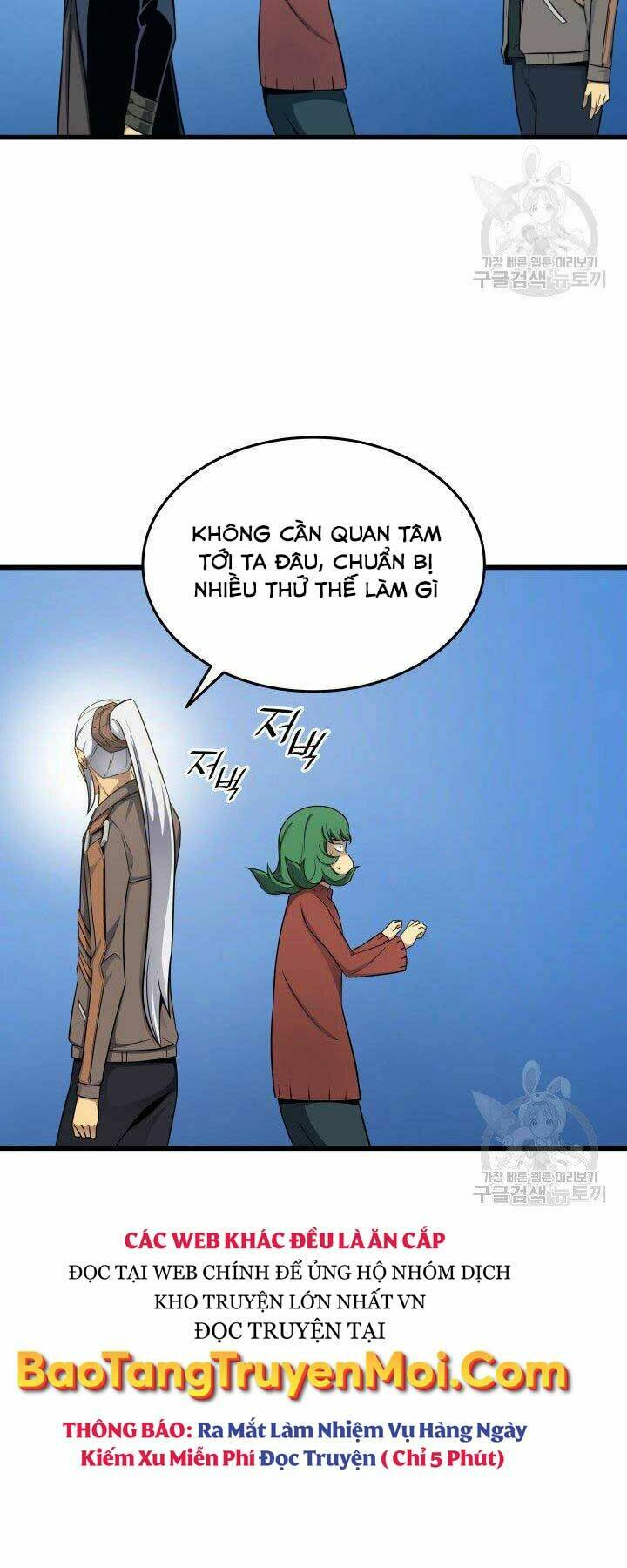 Trang 38
