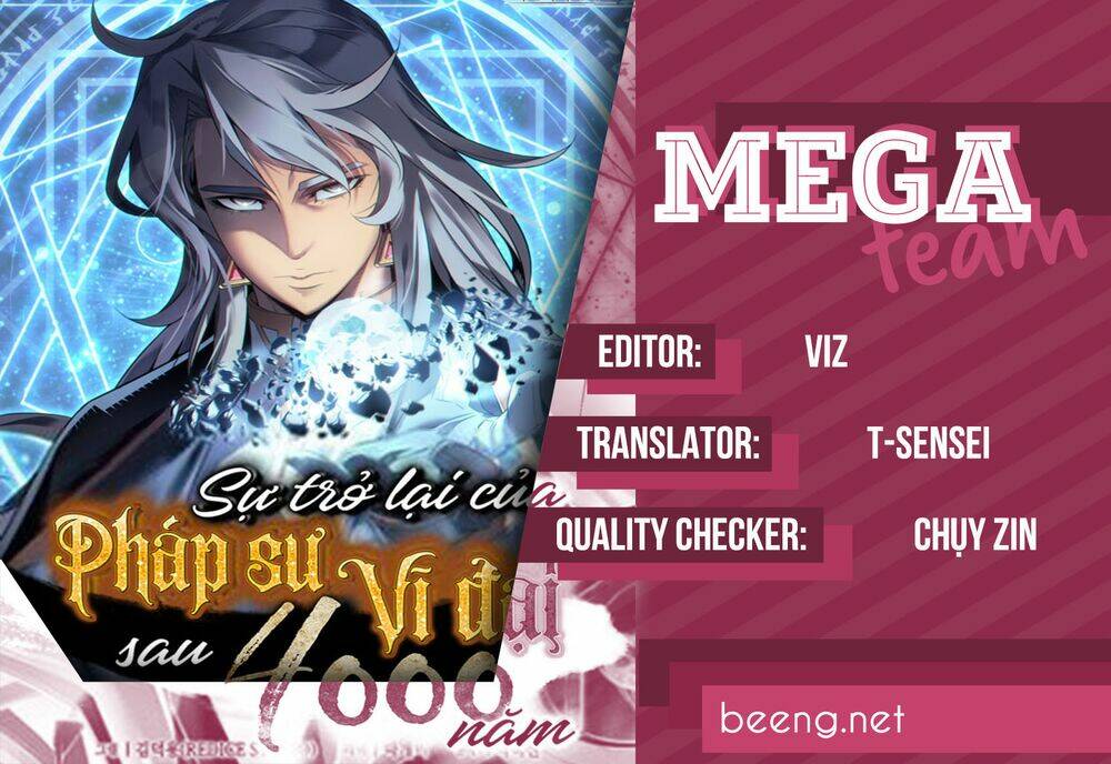 Trang 64