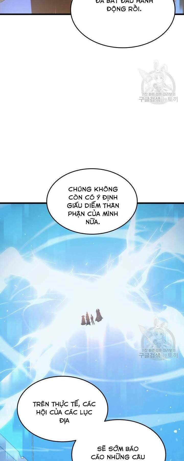 Trang 45