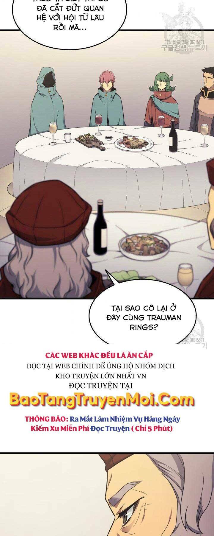 Trang 55