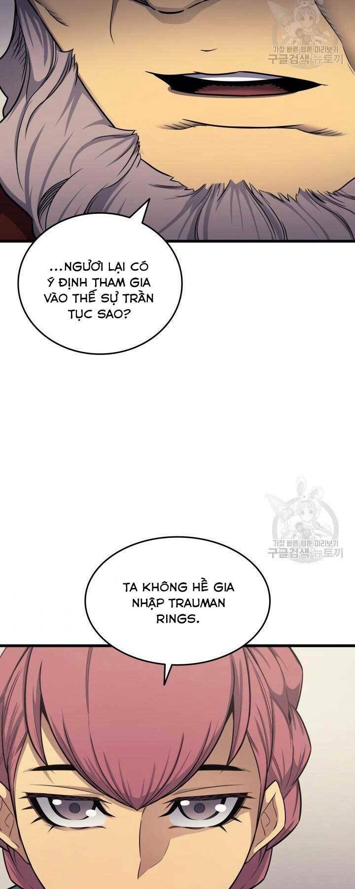 Trang 59