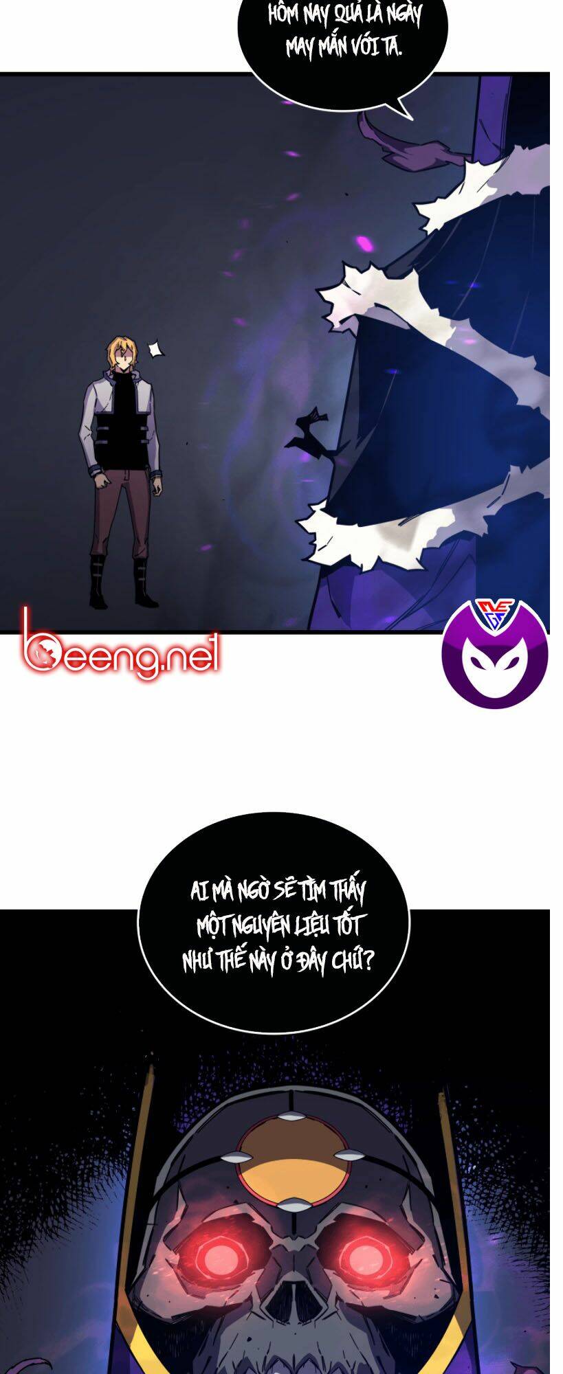 Trang 19