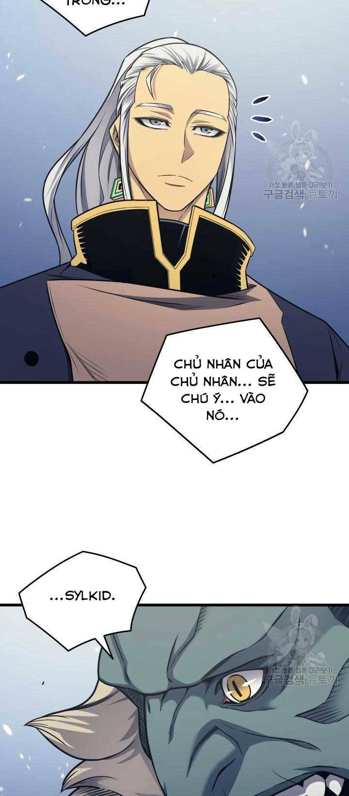 Trang 58