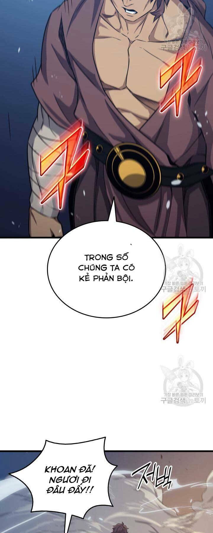 Trang 49