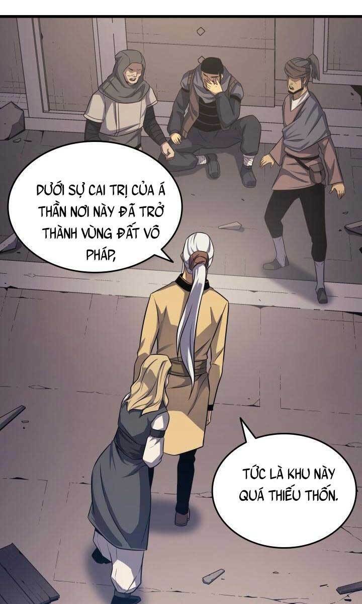 Trang 44