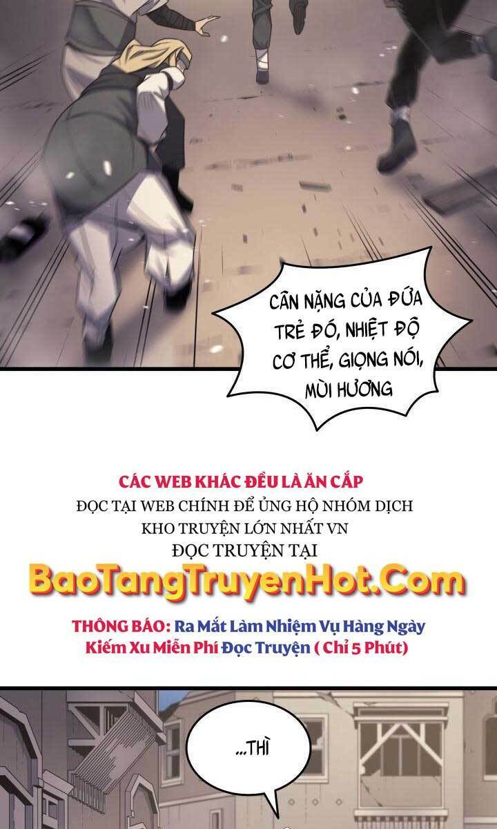 Trang 57