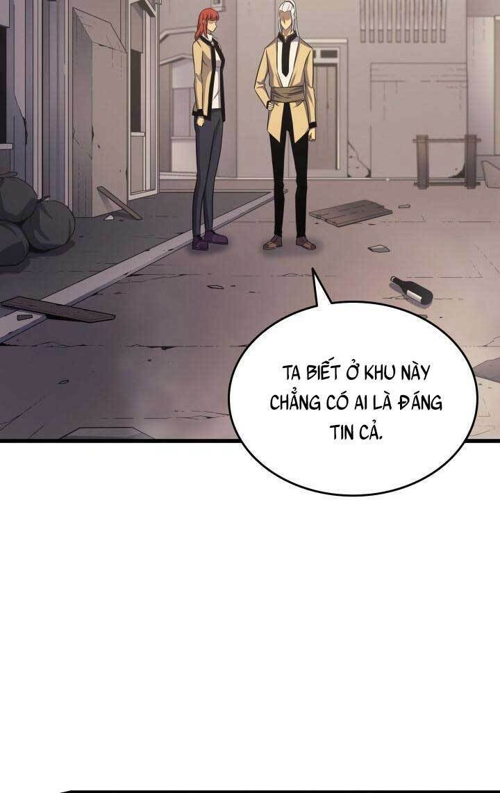 Trang 58