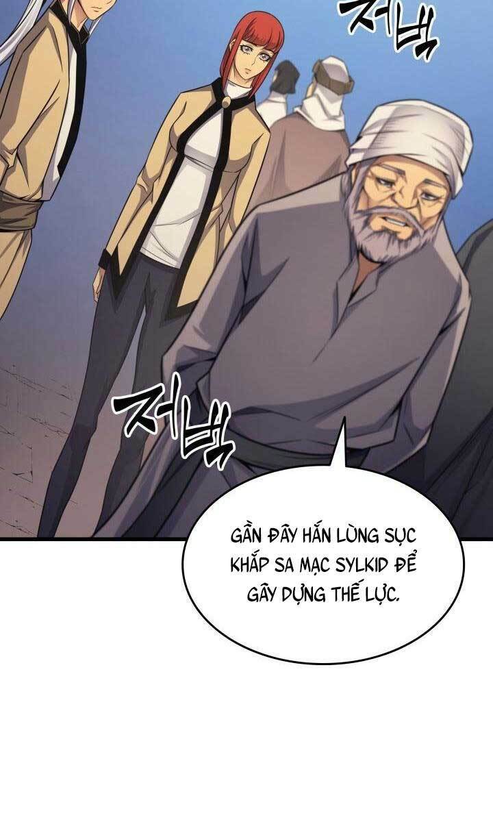 Trang 76