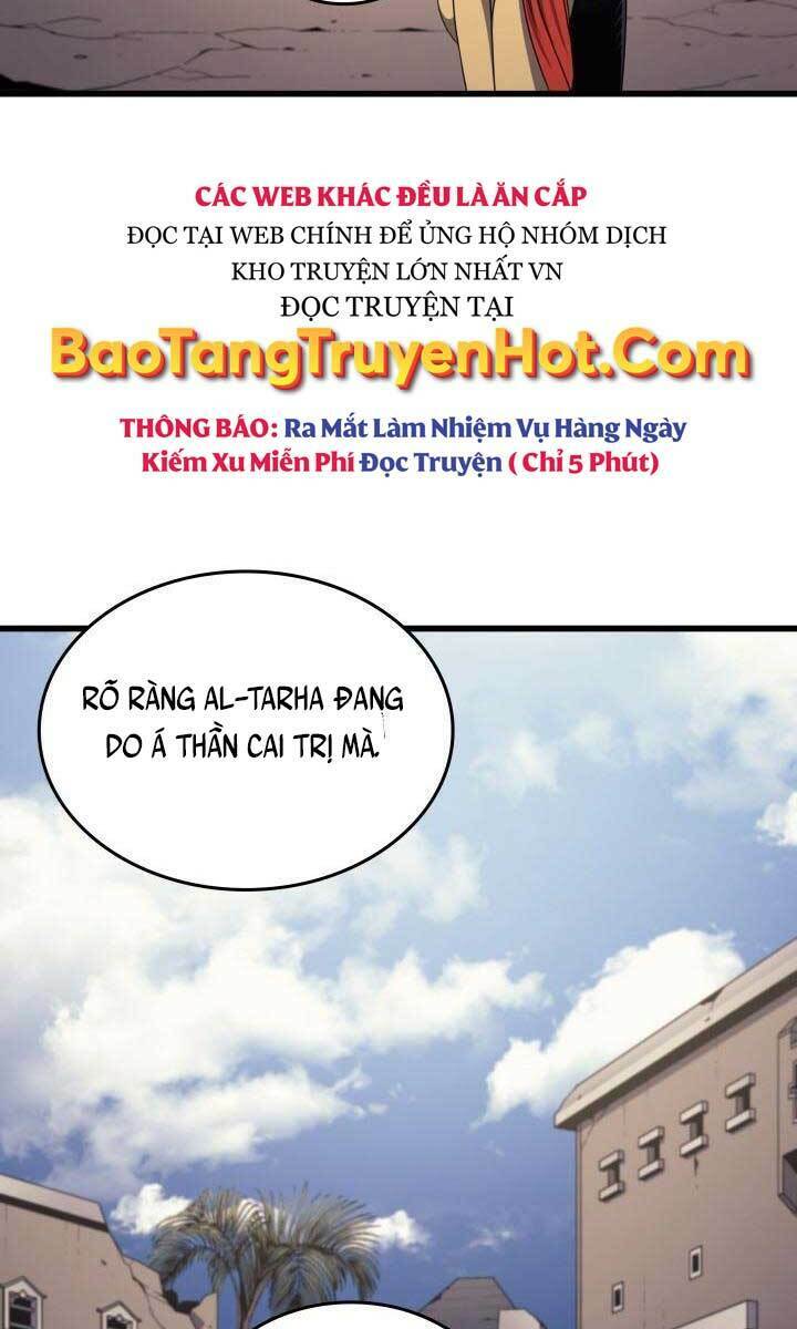 Trang 79