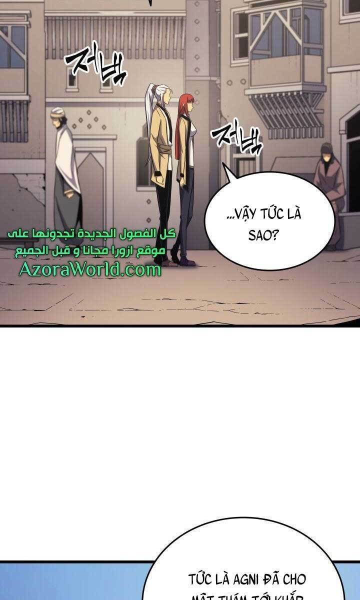 Trang 81
