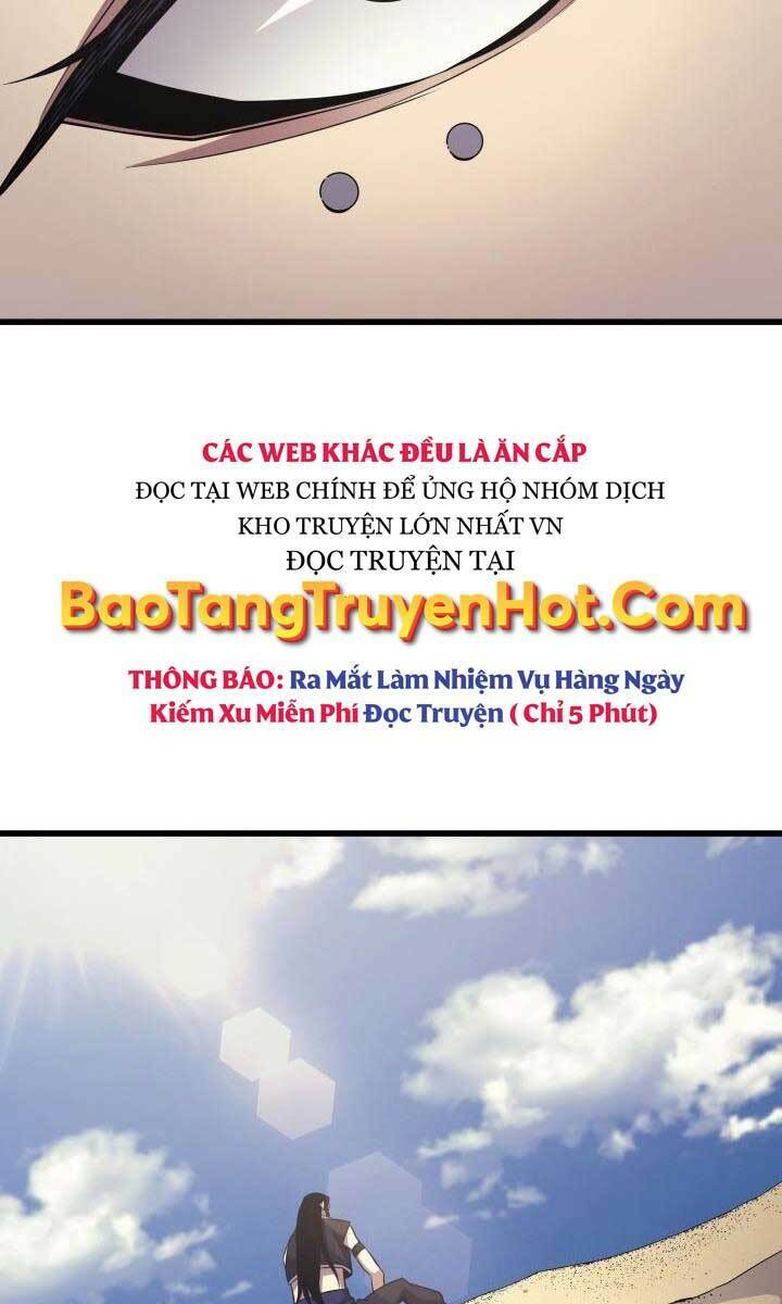 Trang 90