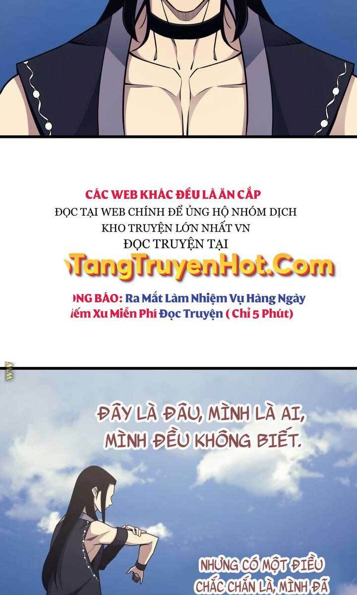 Trang 93
