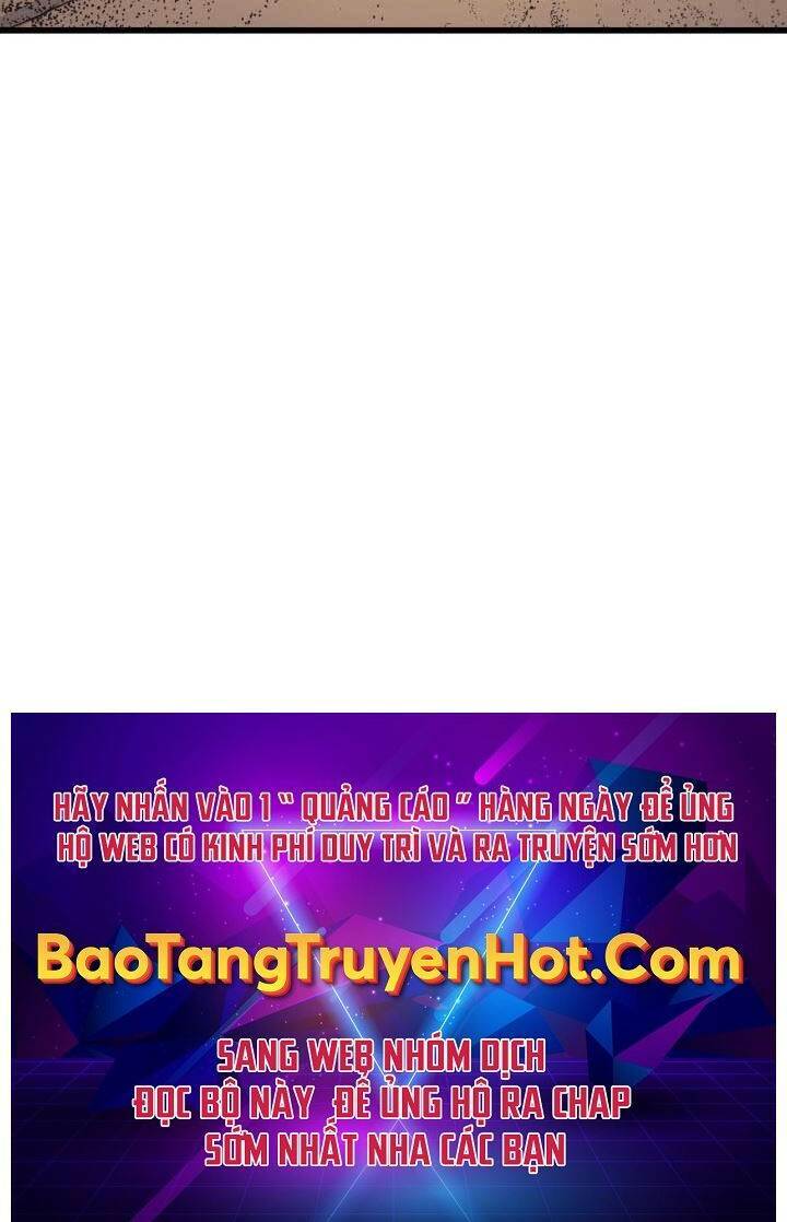 Trang 98