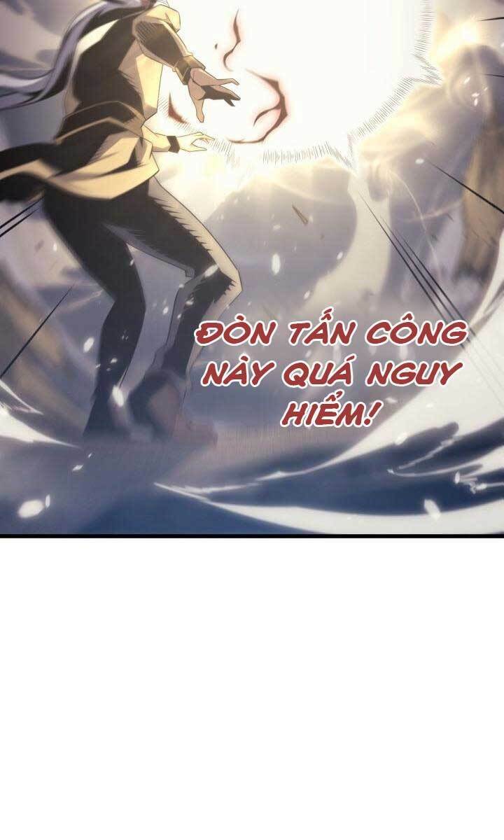 Trang 54