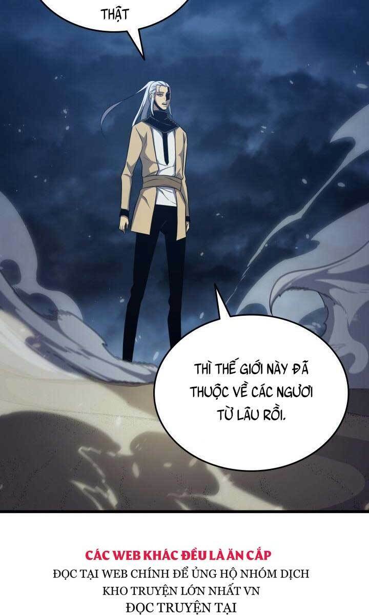 Trang 74