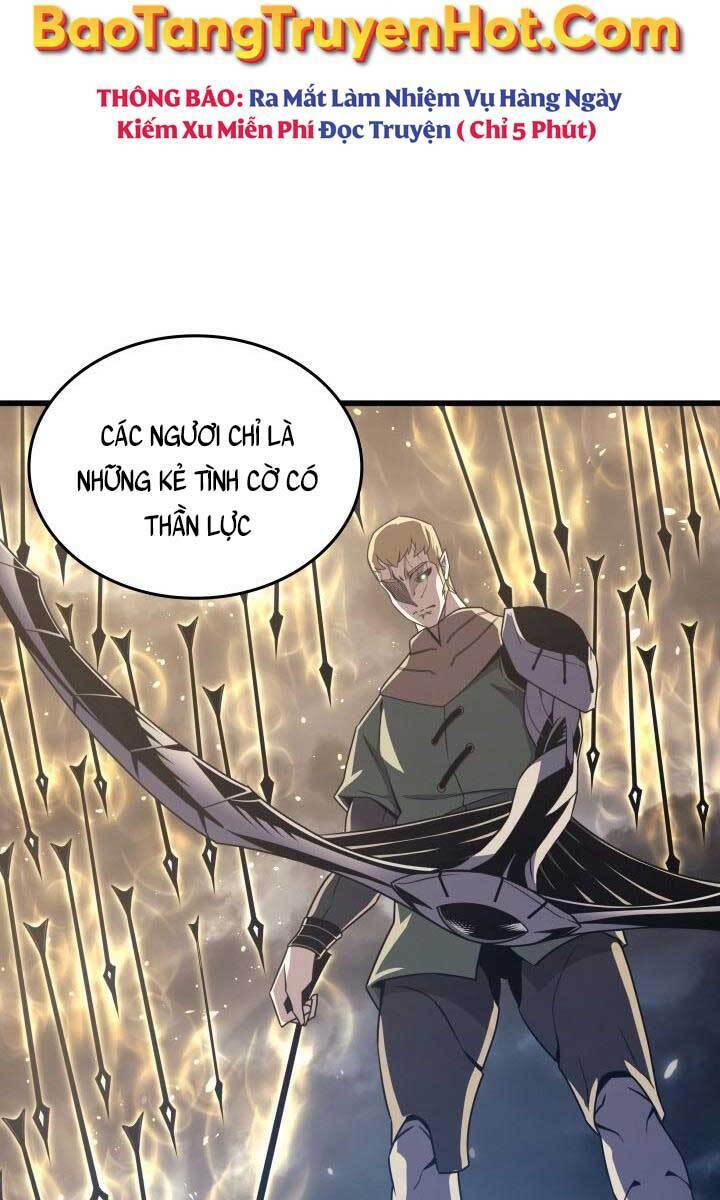 Trang 75