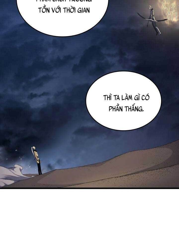 Trang 78