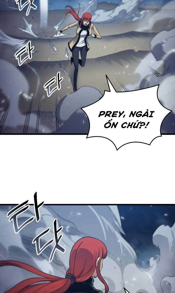 Trang 87