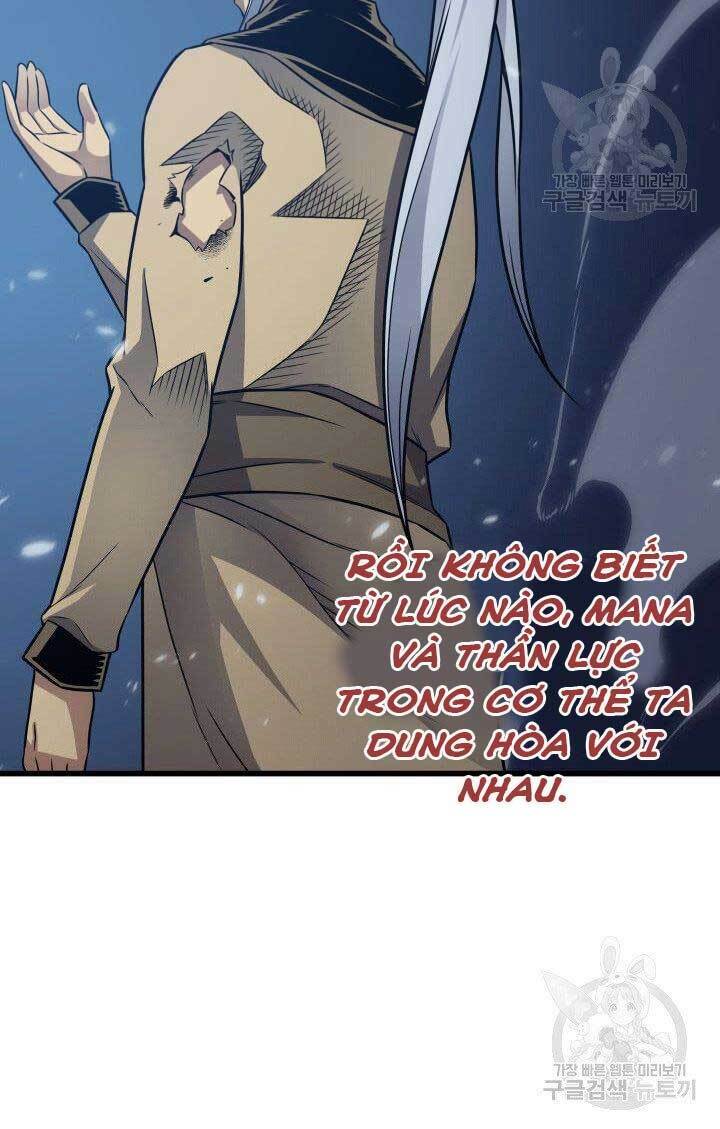 Trang 87