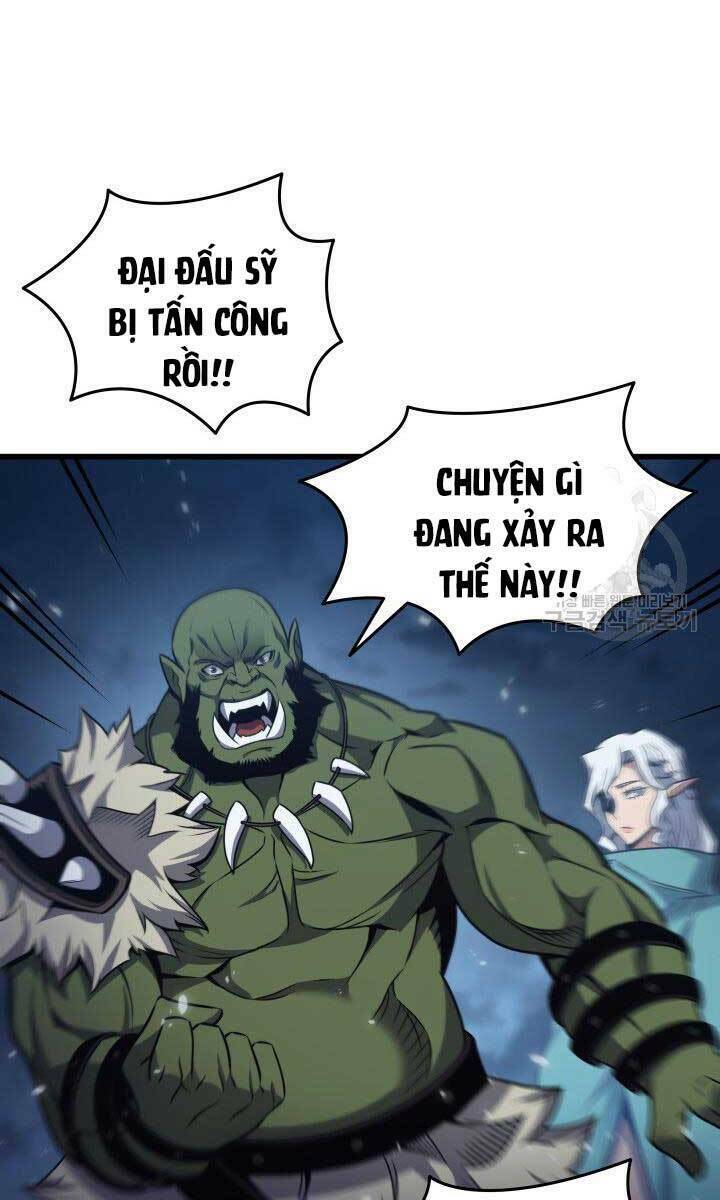 Trang 62