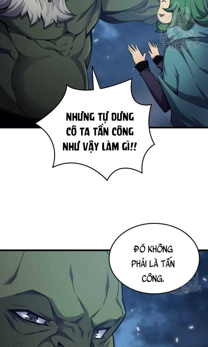 Trang 64