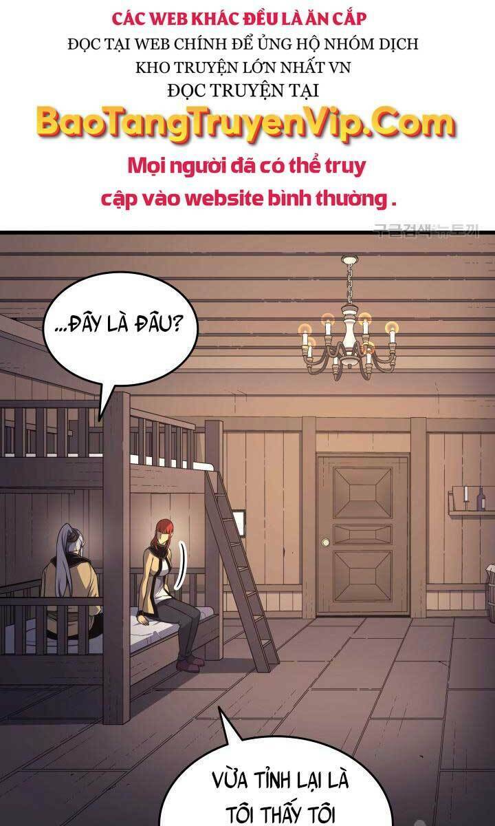 Trang 79