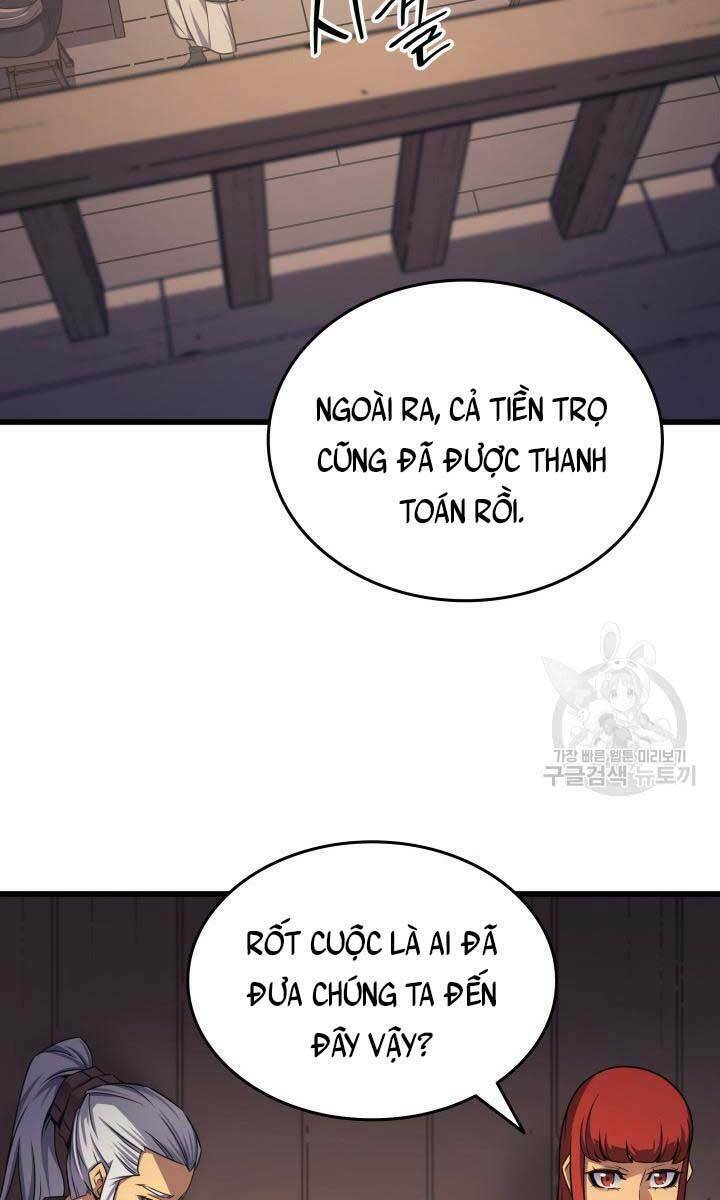 Trang 81
