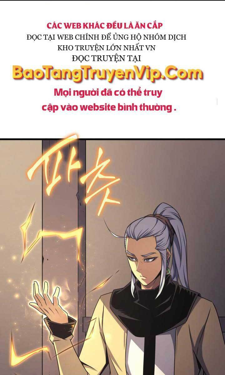 Trang 84