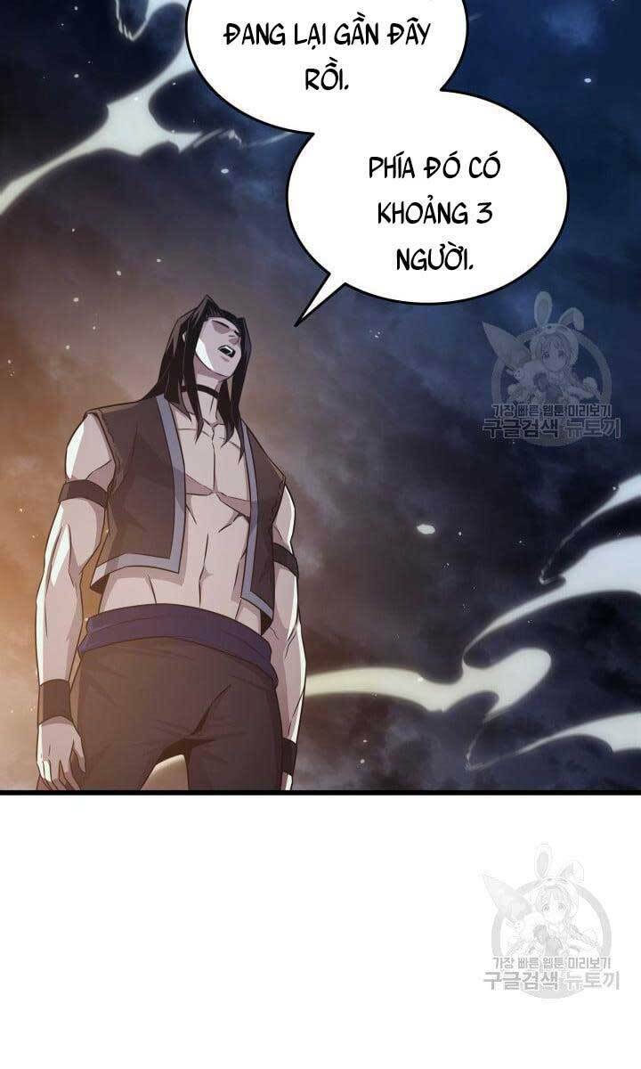Trang 35
