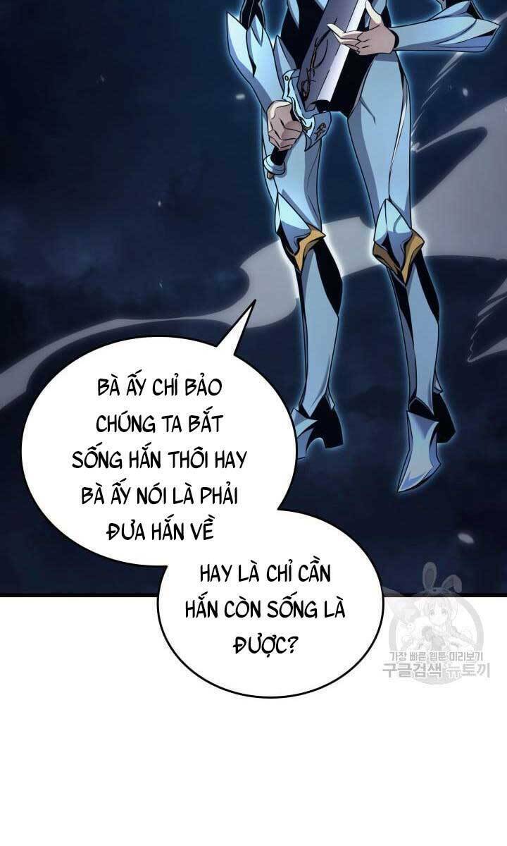 Trang 49