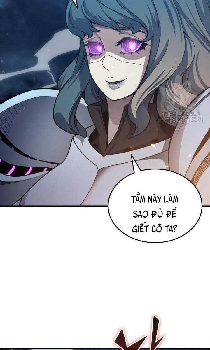 Trang 72