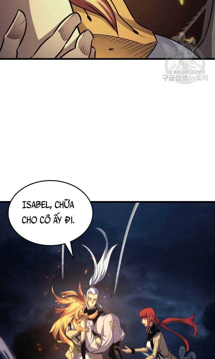 Trang 83