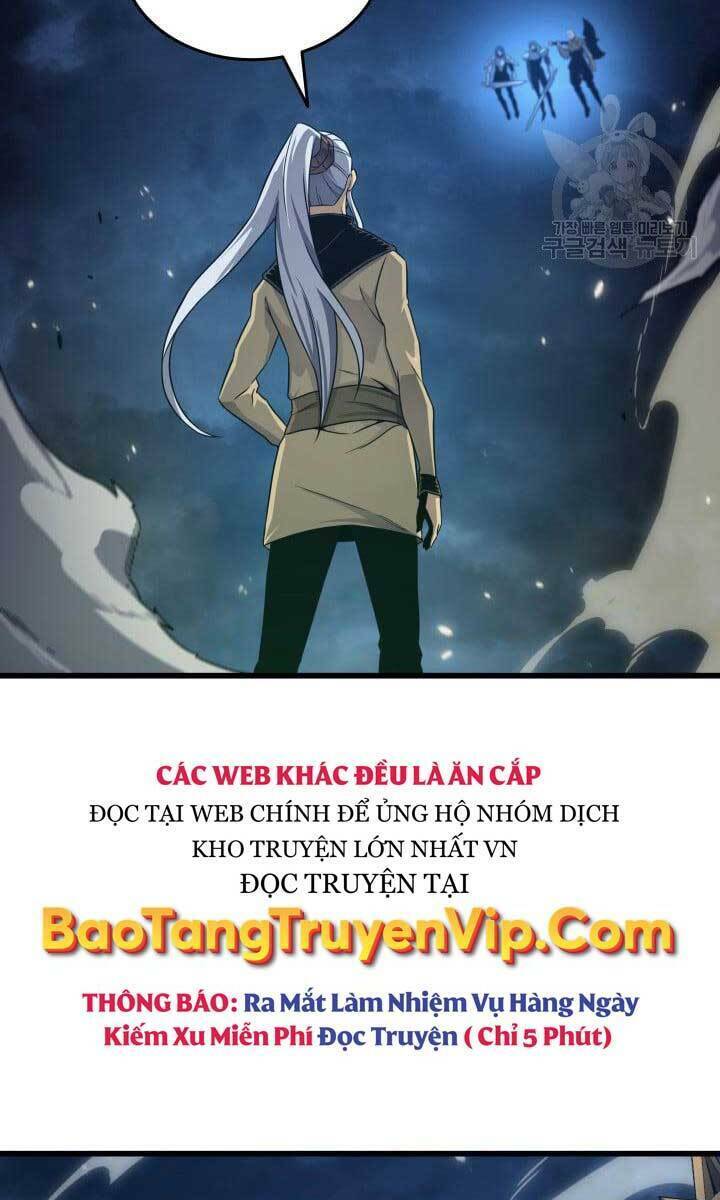 Trang 93