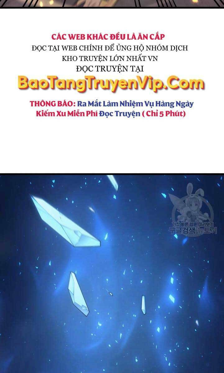 Trang 84