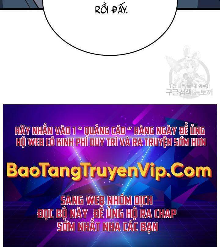 Trang 96